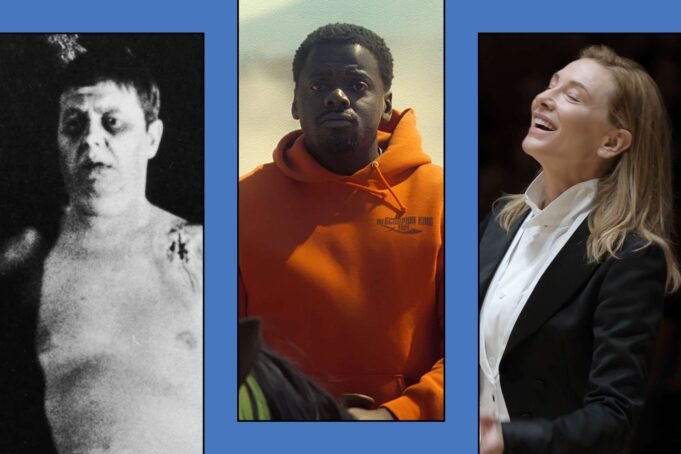 The 19 best movies on Peacock | presscode.gr