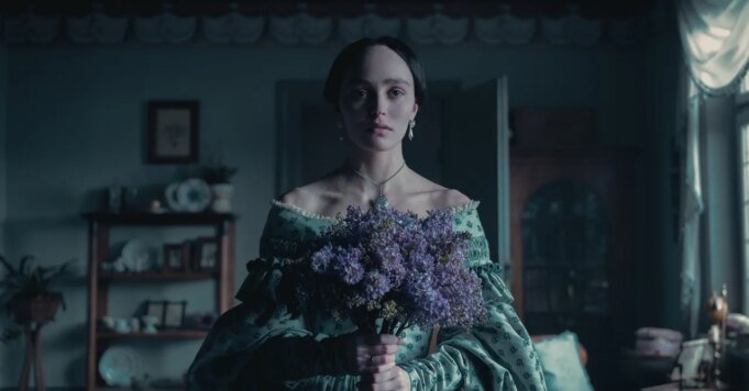 The 20 Best Movies on Amazon Prime, WIRED's Picks (November 2025) | presscode.gr