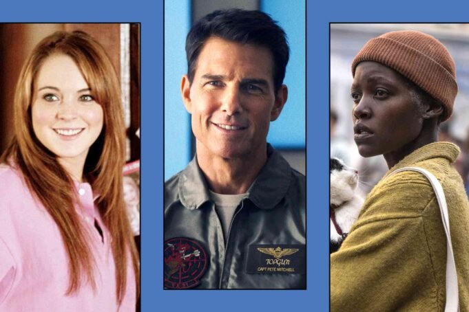 The 20 best movies on Paramount+ | presscode.gr The 20 best movies on Paramount+ | presscode.gr