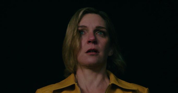 The 39 Best Shows on Apple TV, WIRED’s Picks (November 2025) | presscode.gr