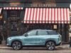 The Chinese ‘Temu Range Rover’ taking over the school run: Owners tell us why they love theirs so much as sales in Britain soar | presscode.gr The Chinese 'Temu Range Rover' taking over the school run: Owners tell us why they love theirs so much as sales in Britain soar | presscode.gr