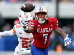 The Daily Mauling: 20/11/25
| presscode.gr The Daily Mauling: 20/11/25
| presscode.gr