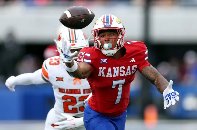 The Daily Mauling: 20/11/25
| presscode.gr