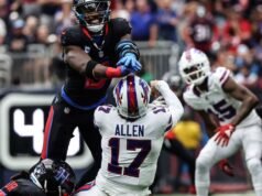 The Playbook: Lineup locks, Shadow Reports for Week 12 | presscode.gr The Playbook: Lineup locks, Shadow Reports for Week 12 | presscode.gr