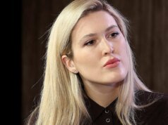 The Weird Mystery of Teenage Pop Era της Olivia Nuzzi
| presscode.gr The Weird Mystery of Teenage Pop Era της Olivia Nuzzi
| presscode.gr
