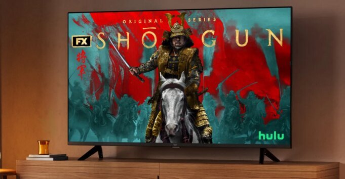 The best deals on 4K TVs | presscode.gr The best deals on 4K TVs | presscode.gr