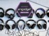 The best gaming headsets for 2025 | presscode.gr The best gaming headsets for 2025 | presscode.gr