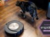 The best robot vacuum for 2025 | presscode.gr The best robot vacuum for 2025 | presscode.gr