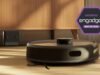 The best robot vacuums on a budget for 2025 | presscode.gr The best robot vacuums on a budget for 2025 | presscode.gr