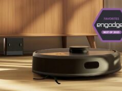 The best robot vacuums on a budget for 2025 | presscode.gr The best robot vacuums on a budget for 2025 | presscode.gr