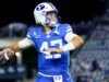 The wild rise of BYU’s Bear Bachmeier | presscode.gr The wild rise of BYU's Bear Bachmeier | presscode.gr