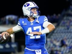 The wild rise of BYU’s Bear Bachmeier | presscode.gr The wild rise of BYU's Bear Bachmeier | presscode.gr