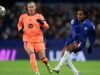 UWCL talking points: Chelsea on the rise? PSG headed for an early exit? | presscode.gr UWCL talking points: Chelsea on the rise? PSG headed for an early exit? | presscode.gr