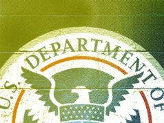 WIRED Roundup: Παραβίαση απορρήτου του DHS, AI Romantic Affairs και η Google μηνύει απατεώνες κειμένου
| presscode.gr WIRED Roundup: Παραβίαση απορρήτου του DHS, AI Romantic Affairs και η Google μηνύει απατεώνες κειμένου
| presscode.gr