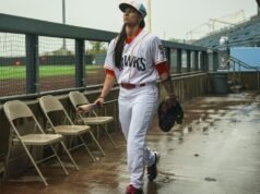 Whitmore Νο. 1 στο WPBL draft. Ντέιβις Νο. 10
| presscode.gr Whitmore Νο. 1 στο WPBL draft. Ντέιβις Νο. 10
| presscode.gr