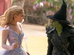 Wicked: For Good vs. Musical: Breaking Down the Biggest Differences
| presscode.gr Wicked: For Good vs. Musical: Breaking Down the Biggest Differences
| presscode.gr