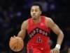 Wizards vs. Raptors Prediction, Odds and Best Prop Bets NBA για ομαδικό παιχνίδι Κυπέλλου NBA
| presscode.gr Wizards vs. Raptors Prediction, Odds and Best Prop Bets NBA για ομαδικό παιχνίδι Κυπέλλου NBA
| presscode.gr