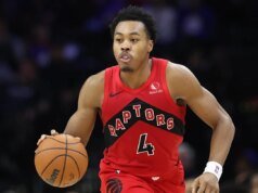Wizards vs. Raptors Prediction, Odds and Best Prop Bets NBA για ομαδικό παιχνίδι Κυπέλλου NBA
| presscode.gr Wizards vs. Raptors Prediction, Odds and Best Prop Bets NBA για ομαδικό παιχνίδι Κυπέλλου NBA
| presscode.gr
