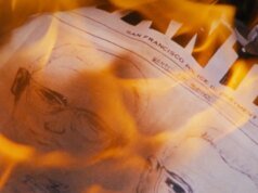 ‘Zodiac Killer Project’: Όταν τα Serial-Killer Docs πηγαίνουν στραβά!
| presscode.gr 'Zodiac Killer Project': Όταν τα Serial-Killer Docs πηγαίνουν στραβά!
| presscode.gr