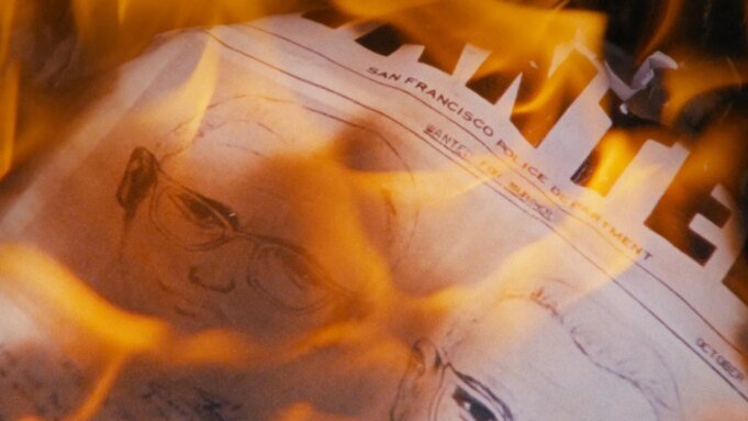 'Zodiac Killer Project': Όταν τα Serial-Killer Docs πηγαίνουν στραβά!
| presscode.gr