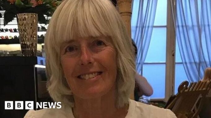 Άνδρας φυλακίστηκε για τον φόνο της πρώην συζύγου στον τάφο Άνδρας φυλακίστηκε για τον φόνο της πρώην συζύγου στον τάφο του γιου του
| presscode.gr