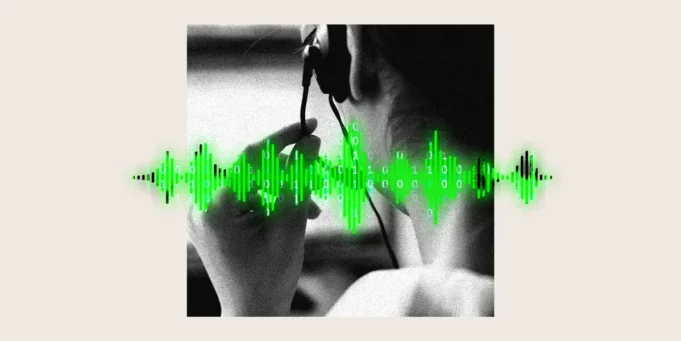 Έκανα απάτη στον πάροχο διαδικτύου μου για να προσπαθήσω να Έκανα απάτη στον πάροχο διαδικτύου μου για να προσπαθήσω να μειώσω τον λογαριασμό μου
| presscode.gr