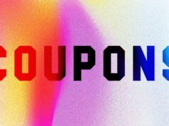 Έκπτωση 10% στους κωδικούς προσφοράς Canon | Νοέμβριος 2025
| presscode.gr Έκπτωση 10% στους κωδικούς προσφοράς Canon | Νοέμβριος 2025
| presscode.gr