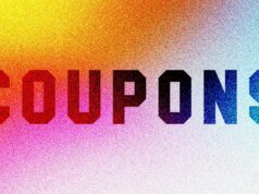 Έκπτωση 20% Κωδικός προσφοράς και προσφορές Brooks για τον Νοέμβριο του 2025
| presscode.gr Έκπτωση 20% Κωδικός προσφοράς και προσφορές Brooks για τον Νοέμβριο του 2025
| presscode.gr