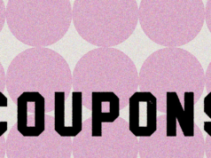 Έκπτωση 30% Κωδικοί προσφοράς Tempur-Pedic | Νοέμβριος 2025
| presscode.gr Έκπτωση 30% Κωδικοί προσφοράς Tempur-Pedic | Νοέμβριος 2025
| presscode.gr