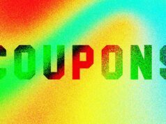 Έκπτωση 40% Κωδικός προσφοράς Chewy | Νοέμβριος 2025
| presscode.gr Έκπτωση 40% Κωδικός προσφοράς Chewy | Νοέμβριος 2025
| presscode.gr