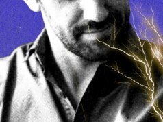 Ένα ιογενές κινέζικο βραχιολάκι ισχυρίζεται ότι σε ξυπνά. Το κοινό λέει “Όχι ευχαριστώ”
| presscode.gr Ένα ιογενές κινέζικο βραχιολάκι ισχυρίζεται ότι σε ξυπνά. Το κοινό λέει "Όχι ευχαριστώ"
| presscode.gr