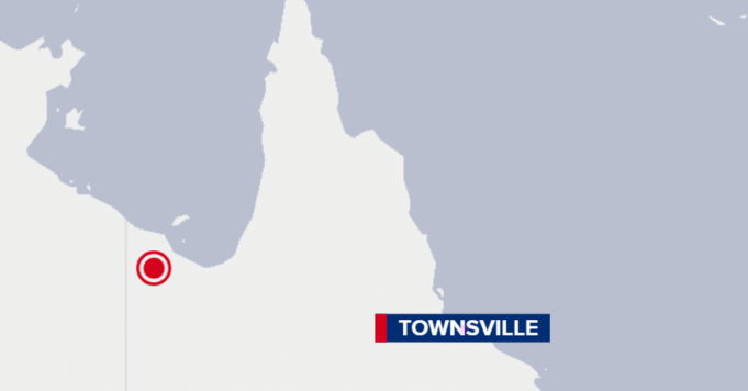 Ένας άνδρας συνελήφθη μετά από ένα κορίτσι, 10, και μια γυναίκα που σκοτώθηκαν σε δυστύχημα στο απομακρυσμένο Κουίνσλαντ
| presscode.gr