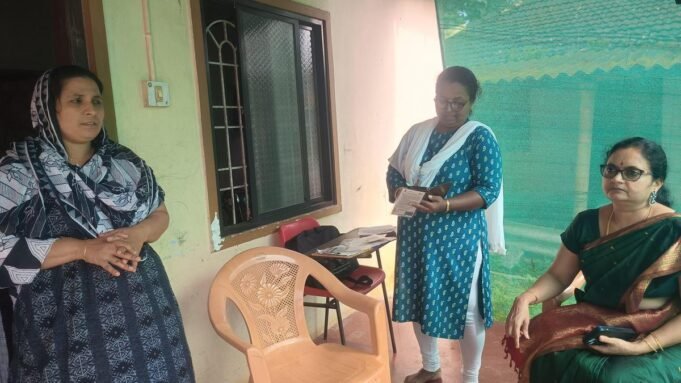 Google Preferred Source