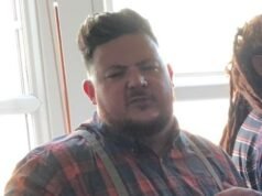 Έριξα 14,5 πέτρες αφού παράτησα τη συνήθειά μου για το πρόχειρο φαγητό – το μυστικό μου όπλο ήταν τα σταφύλια που μπορείτε να προμηθευτείτε από οποιοδήποτε σούπερ μάρκετ
| presscode.gr Έριξα 14,5 πέτρες αφού παράτησα τη συνήθειά μου για το πρόχειρο φαγητό - το μυστικό μου όπλο ήταν τα σταφύλια που μπορείτε να προμηθευτείτε από οποιοδήποτε σούπερ μάρκετ
| presscode.gr