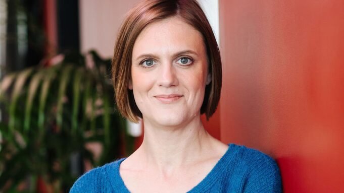 Έχασα 30 κιλά σε Ozempic και Wegovy. Όλοι λένε ότι Έχασα 30 κιλά σε Ozempic και Wegovy. Όλοι λένε ότι τα τρυπήματα γερνούν, αλλά εγώ δείχνω 10 χρόνια ΝΕΩΝΤΕΡΗ. Να πώς το έκανα
| presscode.gr