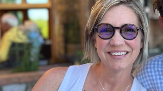 Έχασε το πορτοφόλι της - αλλά άγνωστοι μπήκαν μέσα για Έχασε το πορτοφόλι της - αλλά άγνωστοι μπήκαν μέσα για να σώσουν τη μέρα
| presscode.gr