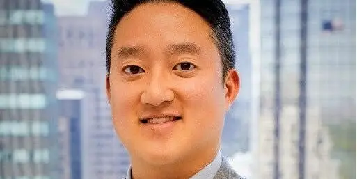 Ήμουν διαχειριστής hedge fund στο Balyasny. Τώρα εργάζομαι σε μια Ήμουν διαχειριστής hedge fund στο Balyasny. Τώρα εργάζομαι σε μια startup τεχνητής νοημοσύνης βοηθώντας τους τραπεζίτες να κόψουν τη δουλειά που μισούν.
| presscode.gr