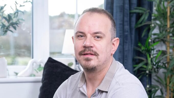 Ήμουν μόλις 35 αλλά ένιωθα 55. Η λίμπιντο μου είχε πεθάνει, το σχήμα του προσώπου μου άλλαξε και έβαλα τεράστιο βάρος. Νόμιζα ότι είχα άνοια... αλλά αυτή ήταν η απλή πραγματική αιτία του εφιάλτη μου
| presscode.gr