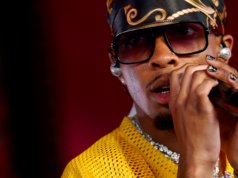 Όλα όσα ξέρουμε — και όχι — για τον αγνοούμενο έφηβο που βρέθηκε σε αυτοκίνητο εγγεγραμμένο στο D4vd
| presscode.gr Όλα όσα ξέρουμε — και όχι — για τον αγνοούμενο έφηβο που βρέθηκε σε αυτοκίνητο εγγεγραμμένο στο D4vd
| presscode.gr