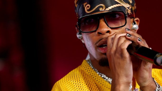 Όλα όσα ξέρουμε — και όχι — για τον αγνοούμενο έφηβο που βρέθηκε σε αυτοκίνητο εγγεγραμμένο στο D4vd
| presscode.gr