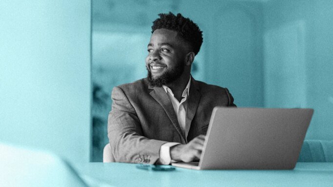 Όταν σας ζητηθεί να υποβάλετε αίτηση για προαγωγή — αλλά δεν είστε σίγουροι ότι το θέλετε
| presscode.gr