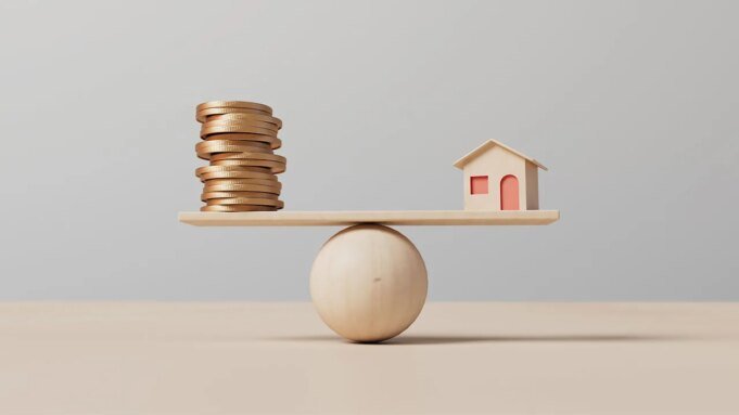 Αγορά κατοικίας αγοραστή ή πωλητή; Οι ενημερωμένες περιφερειακές αξιολογήσεις της Αγορά κατοικίας αγοραστή ή πωλητή; Οι ενημερωμένες περιφερειακές αξιολογήσεις της Zillow για περισσότερες από 400 αγορές
| presscode.gr