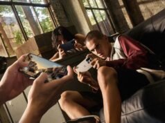 Αγοράστε το νέο OnePlus 15 και κερδίστε ένα δωρεάν δώρο αξίας έως 269 £!
| presscode.gr Αγοράστε το νέο OnePlus 15 και κερδίστε ένα δωρεάν δώρο αξίας έως 269 £!
| presscode.gr