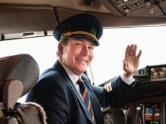 Αεροδρόμια και αεροπορικές εταιρείες βγαίνουν από το κλείσιμο
| presscode.gr Αεροδρόμια και αεροπορικές εταιρείες βγαίνουν από το κλείσιμο
| presscode.gr