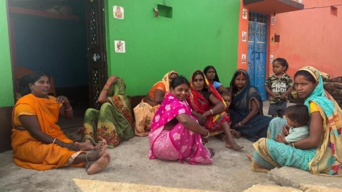 Google Preferred Source