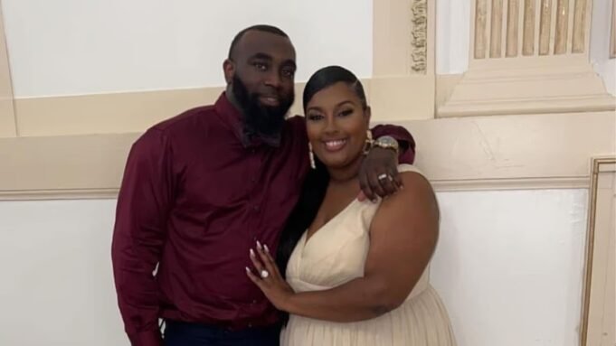 Αμερικάνοι εγκλωβισμένοι στην Τζαμάικα κάνουν έκκληση για βοήθεια ως «ο Αμερικάνοι εγκλωβισμένοι στην Τζαμάικα κάνουν έκκληση για βοήθεια ως «ο χειρότερος τυφώνας ποτέ» για να πλήξει το νησί της Καραϊβικής
| presscode.gr