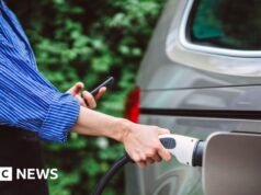 Αναμένεται ενίσχυση του προγράμματος επιχορήγησης EV ύψους 1,3 δισ. λιρών στον προϋπολογισμό
| presscode.gr Αναμένεται ενίσχυση του προγράμματος επιχορήγησης EV ύψους 1,3 δισ. λιρών στον προϋπολογισμό
| presscode.gr