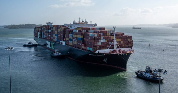 Αξιωματούχοι Τραμπ κατηγορούνται για τακτικές εκφοβισμού για να σκοτώσουν ένα μέτρο για το κλίμα
| presscode.gr