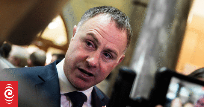 Αξιωματούχοι προειδοποιούν για βλάβη στις διπλωματικές σχέσεις σε μυστικό σημείωμα για την κλιματική αλλαγή
| presscode.gr