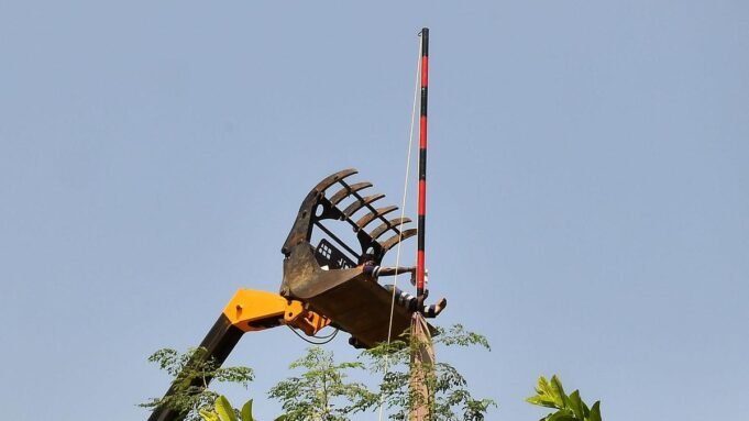 Google Preferred Source